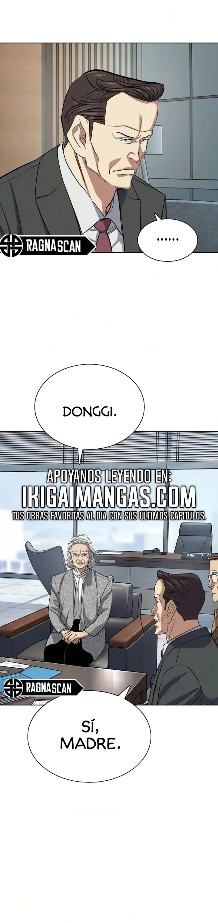 Capítulo 211, página 9