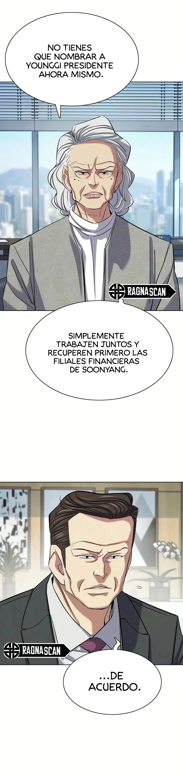 Capítulo 211, página 10