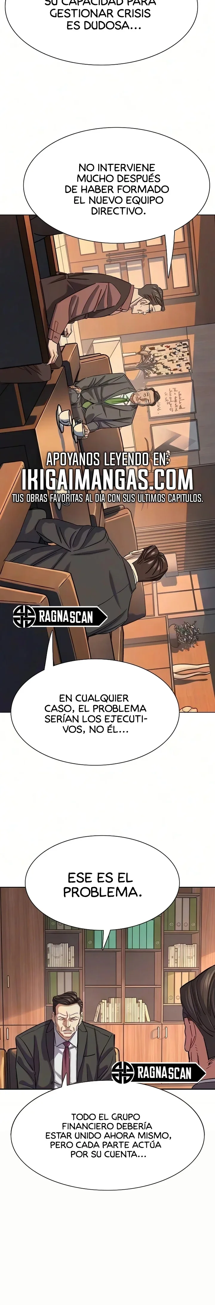 Capítulo 211, página 14
