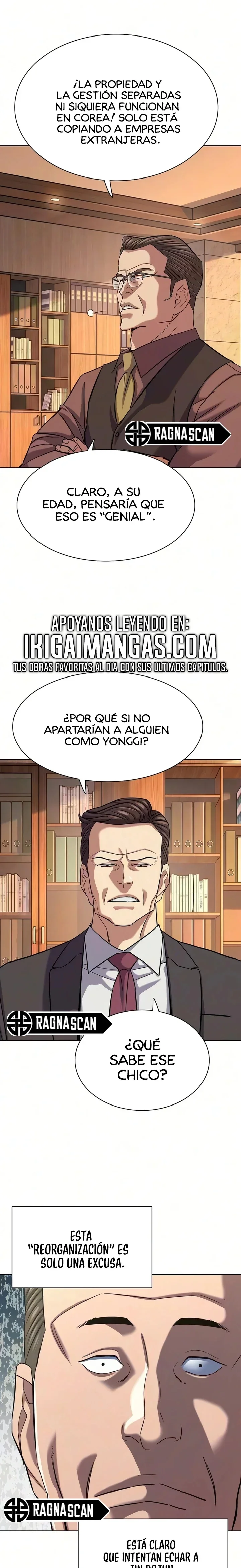 Capítulo 211, página 15