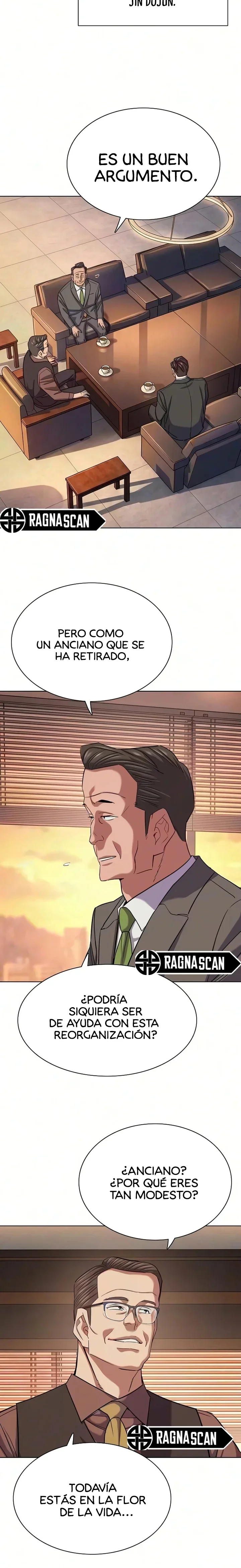 Capítulo 211, página 16