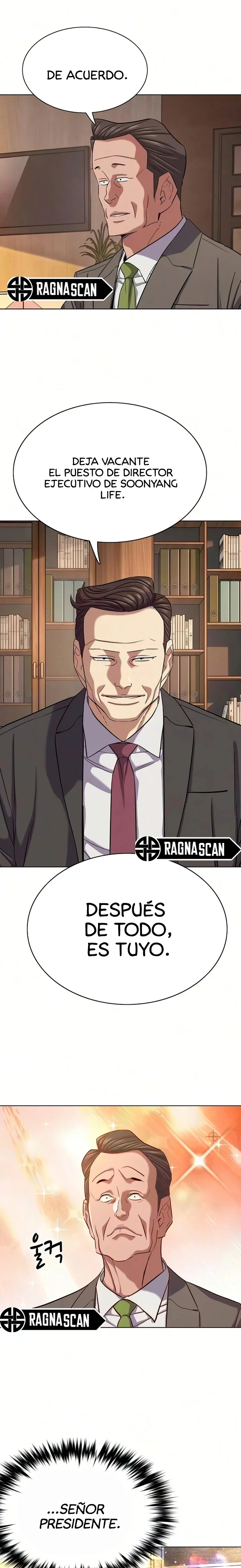 Capítulo 211, página 19