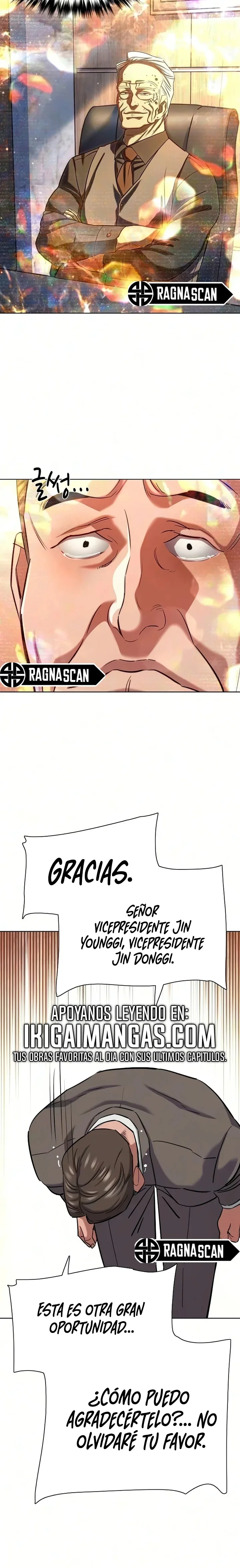Capítulo 211, página 20