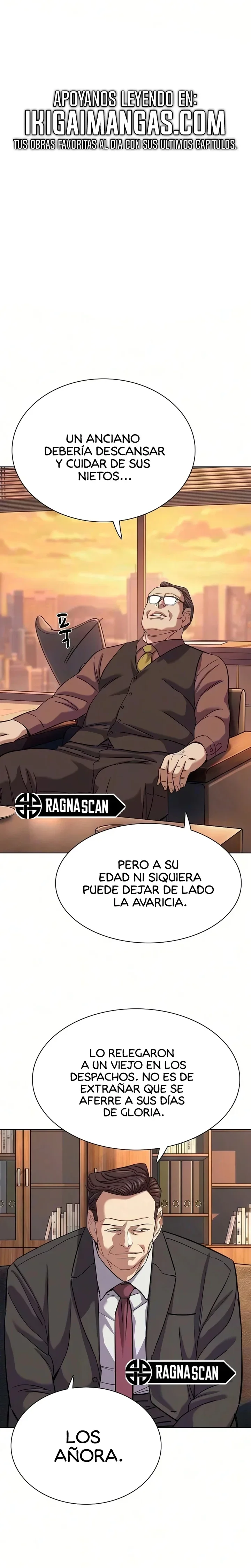 Capítulo 211, página 23