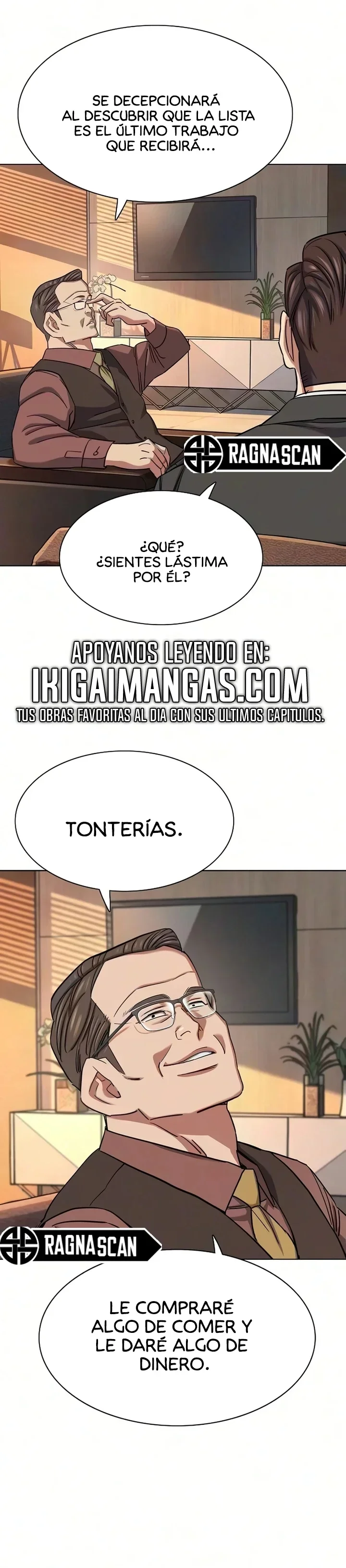 Capítulo 211, página 24