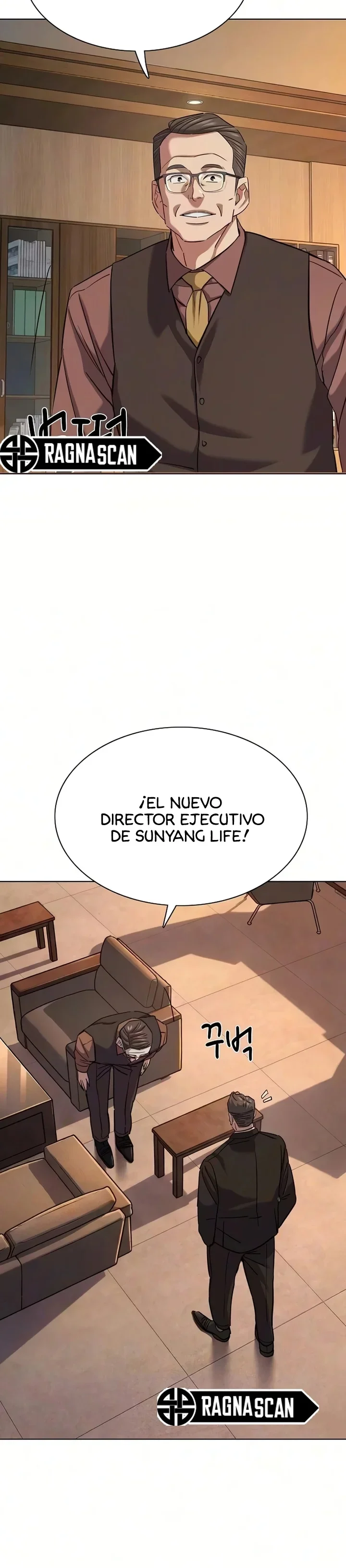 Capítulo 211, página 26