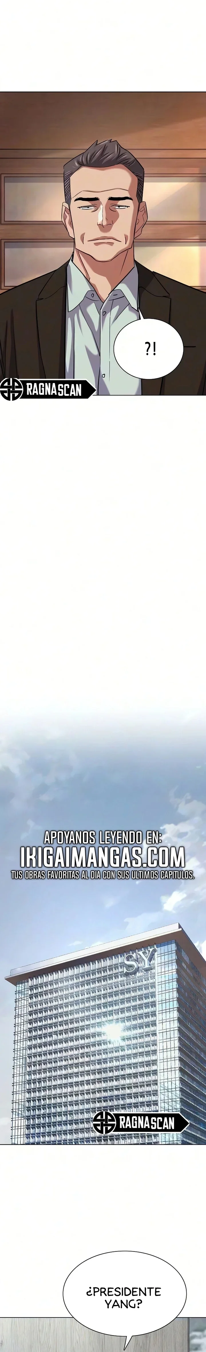 Capítulo 211, página 27