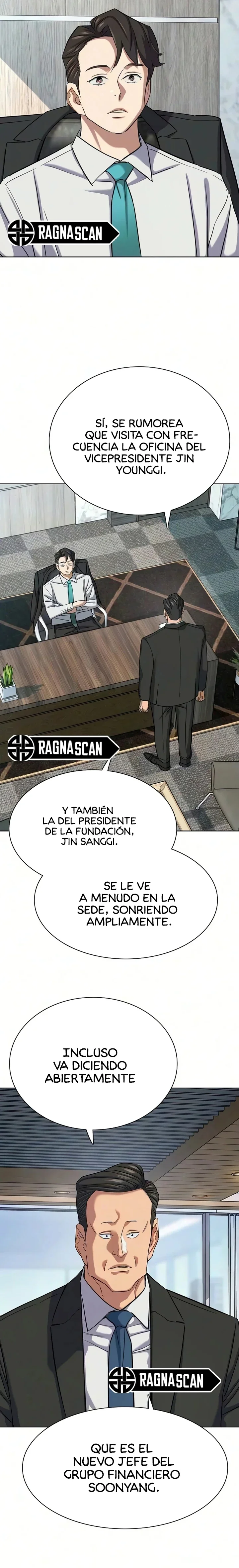 Capítulo 211, página 28