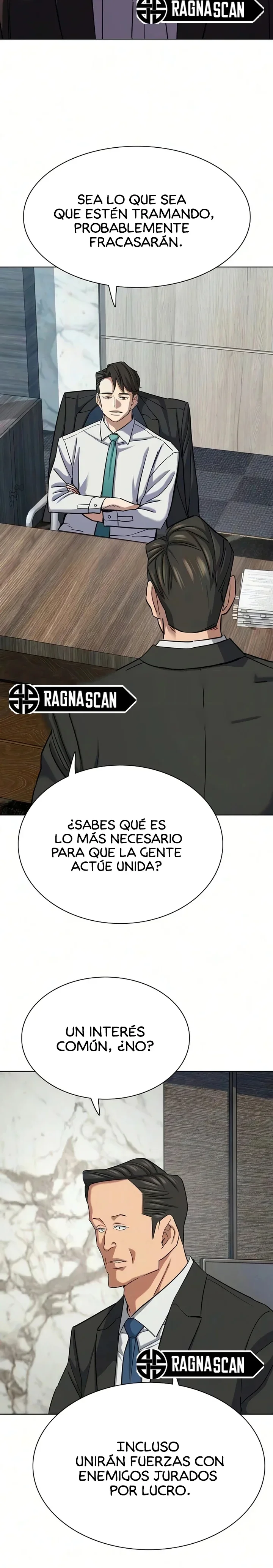 Capítulo 211, página 30