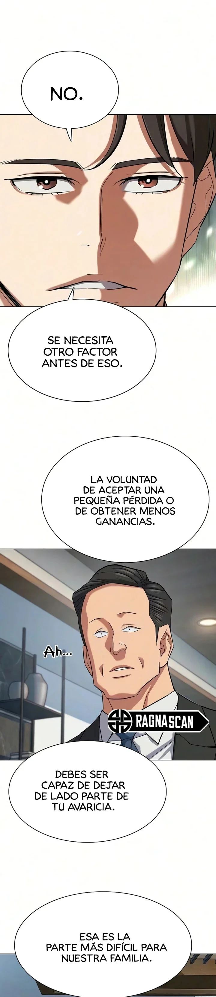 Capítulo 211, página 31