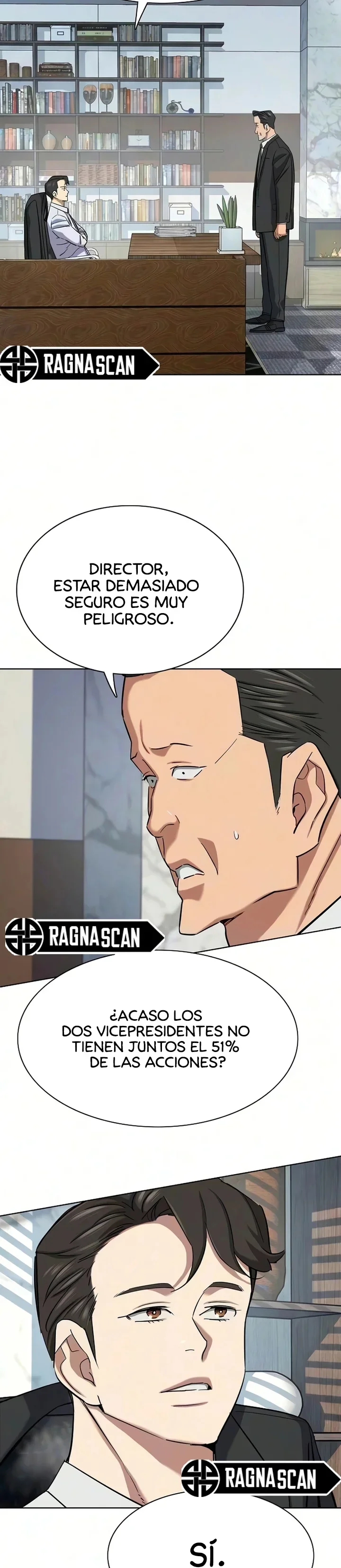 Capítulo 211, página 32
