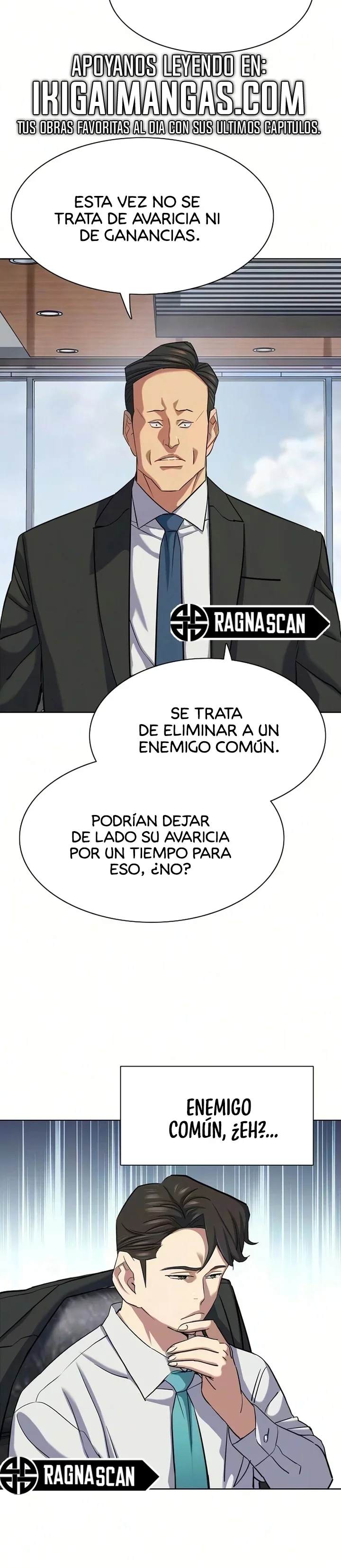 Capítulo 211, página 33