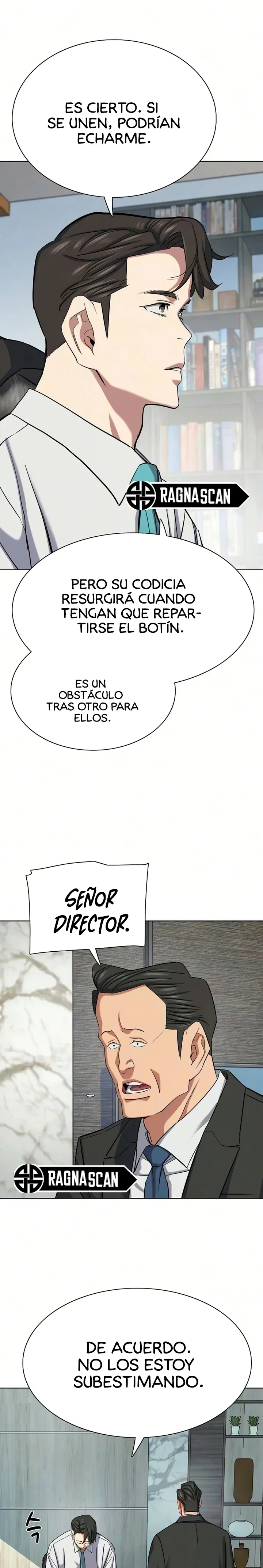 Capítulo 211, página 34