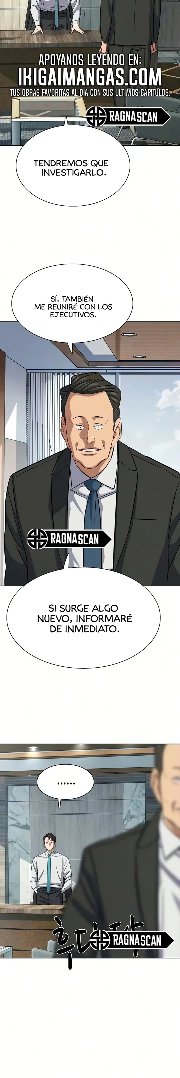 Capítulo 211, página 35