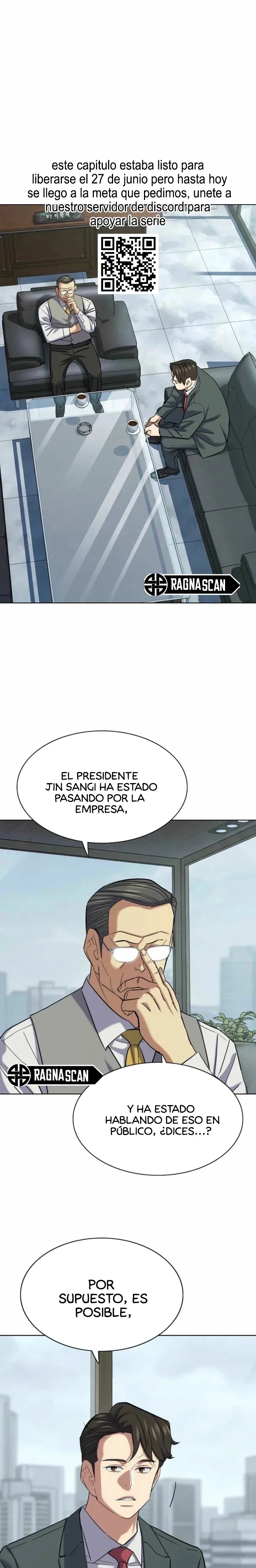 Capítulo 212, página 2