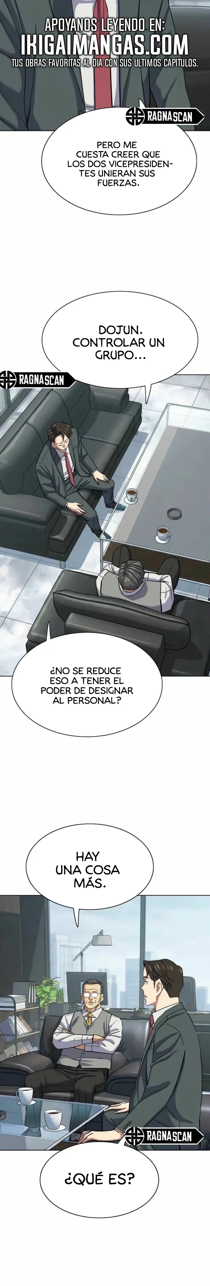 Capítulo 212, página 3