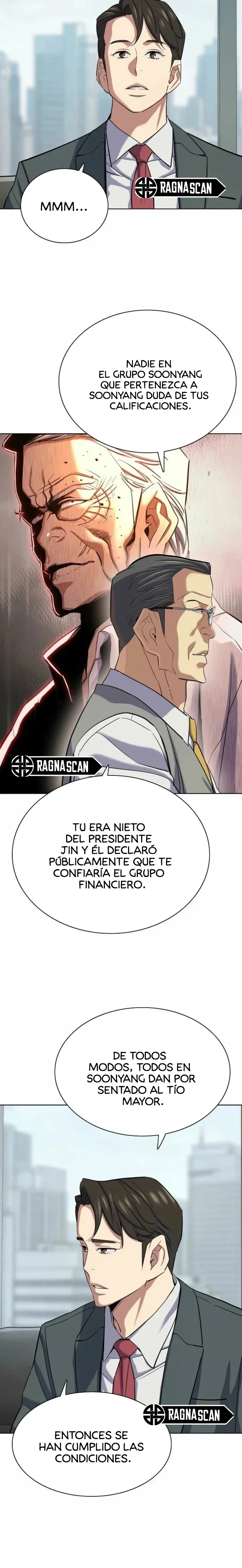 Capítulo 212, página 5
