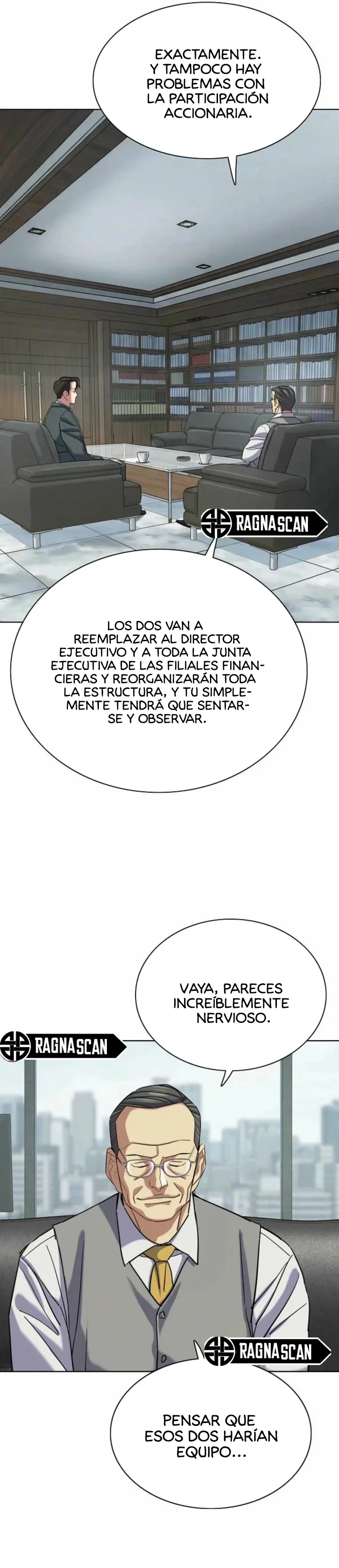 Capítulo 212, página 6