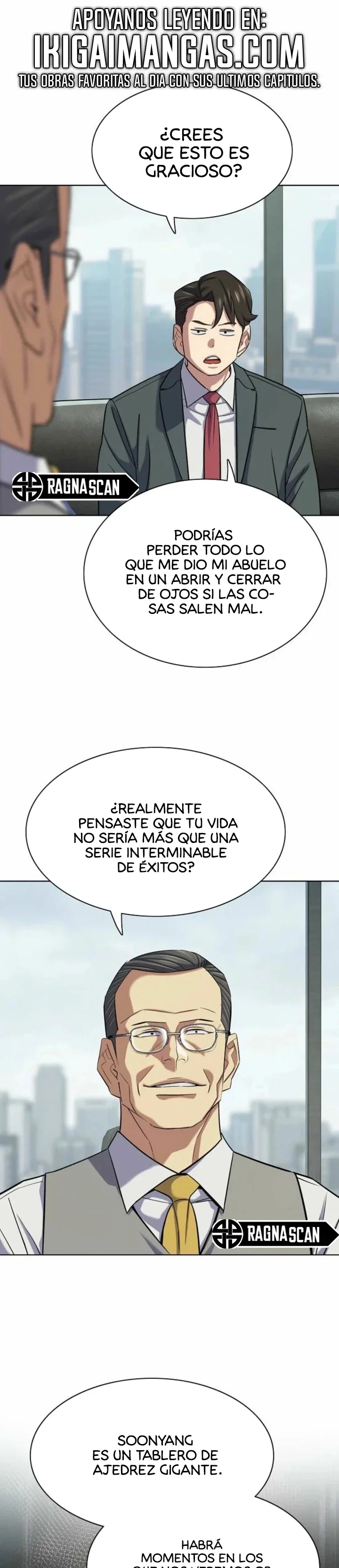 Capítulo 212, página 7