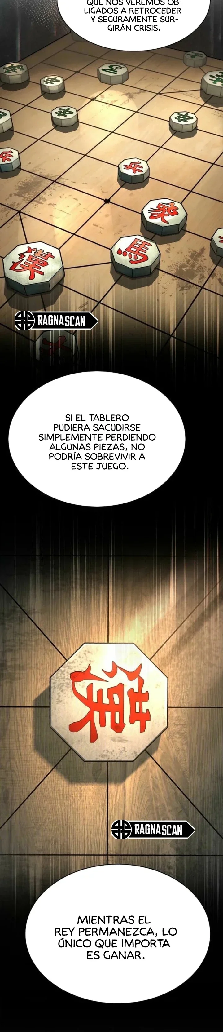 Capítulo 212, página 8