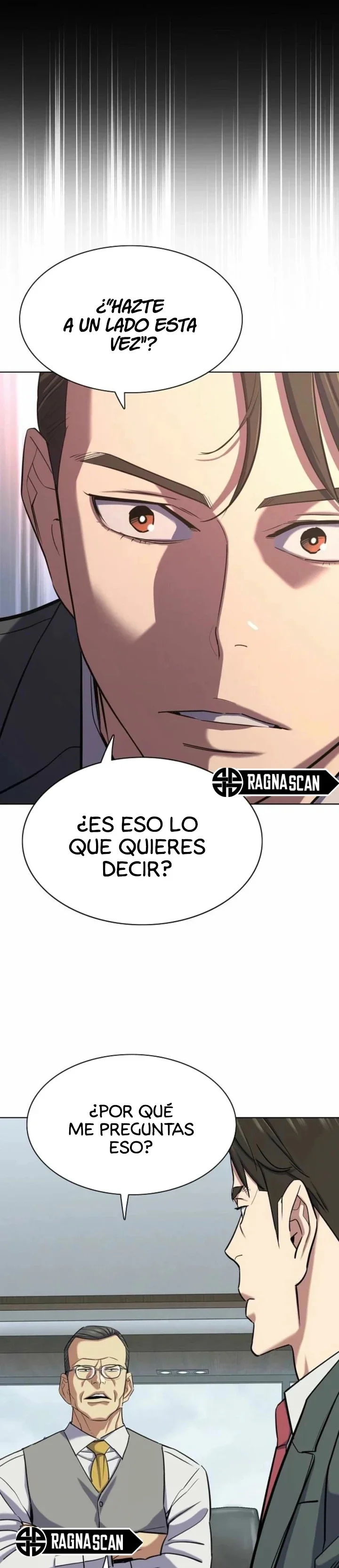 Capítulo 212, página 9