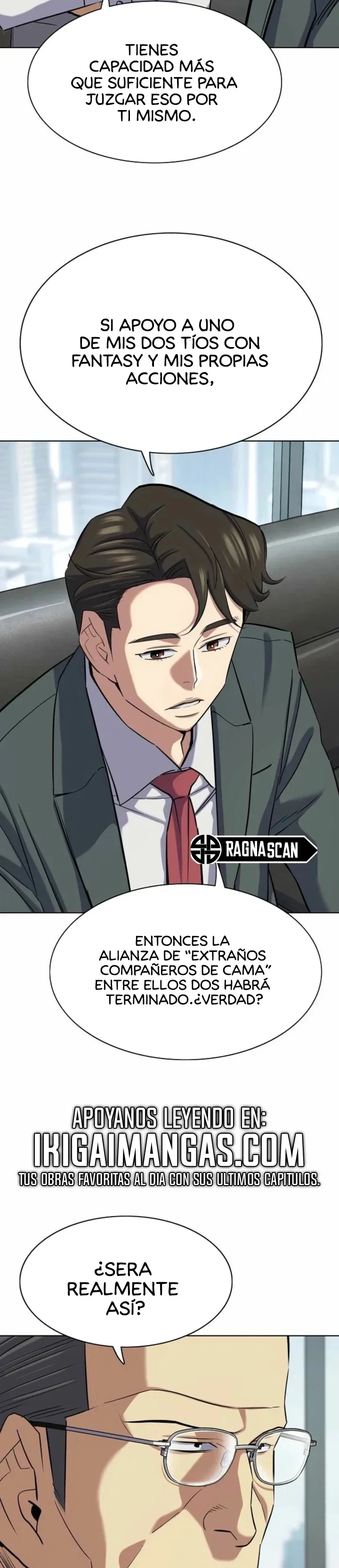 Capítulo 212, página 10