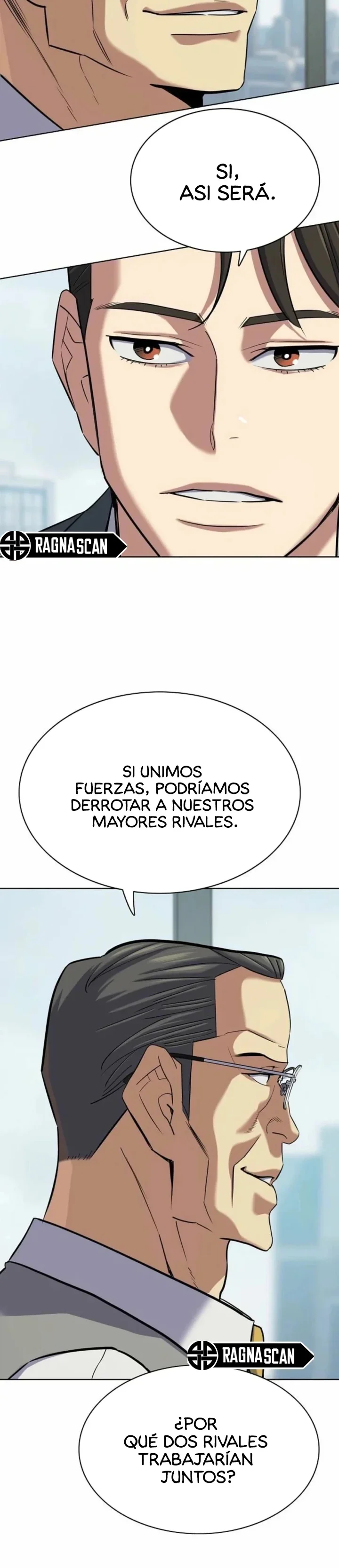 Capítulo 212, página 11