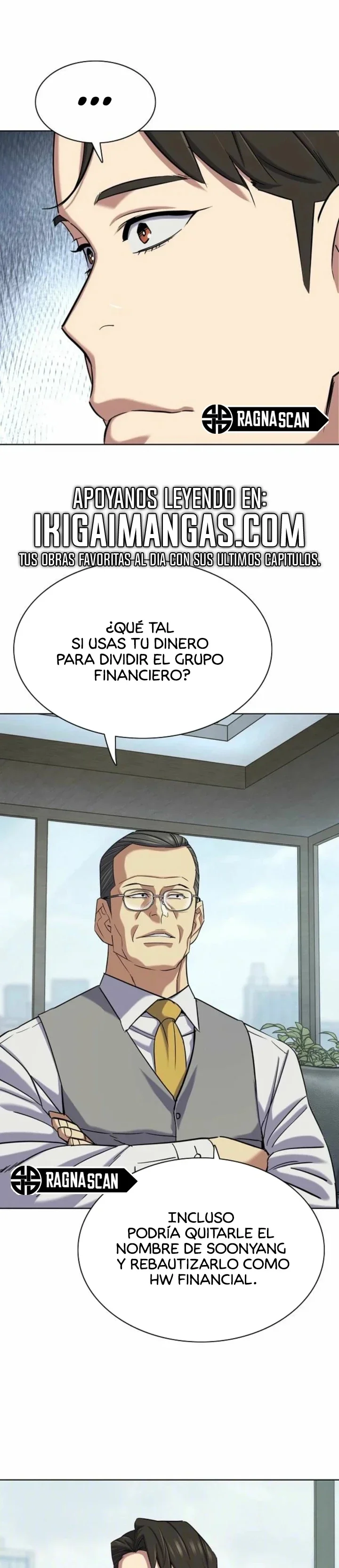 Capítulo 212, página 12