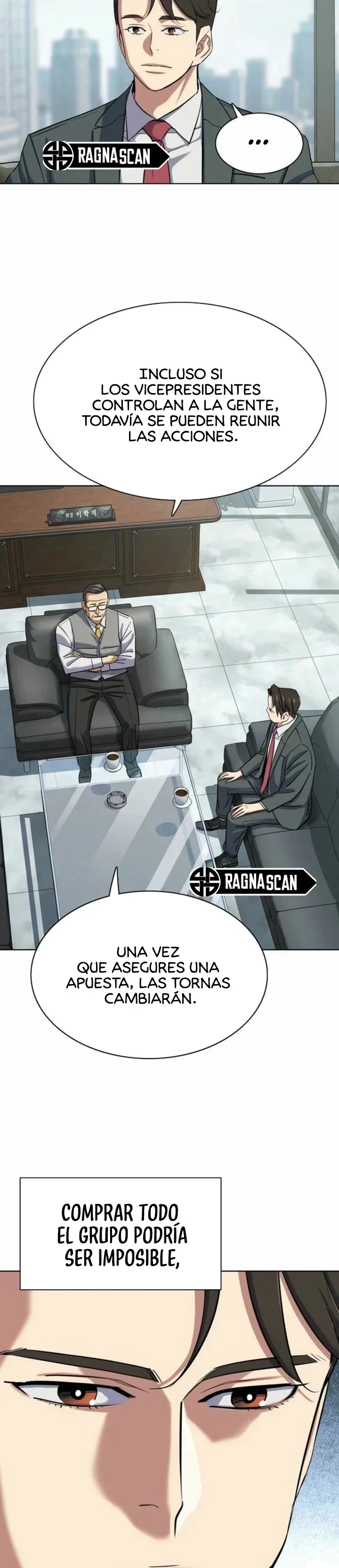 Capítulo 212, página 13