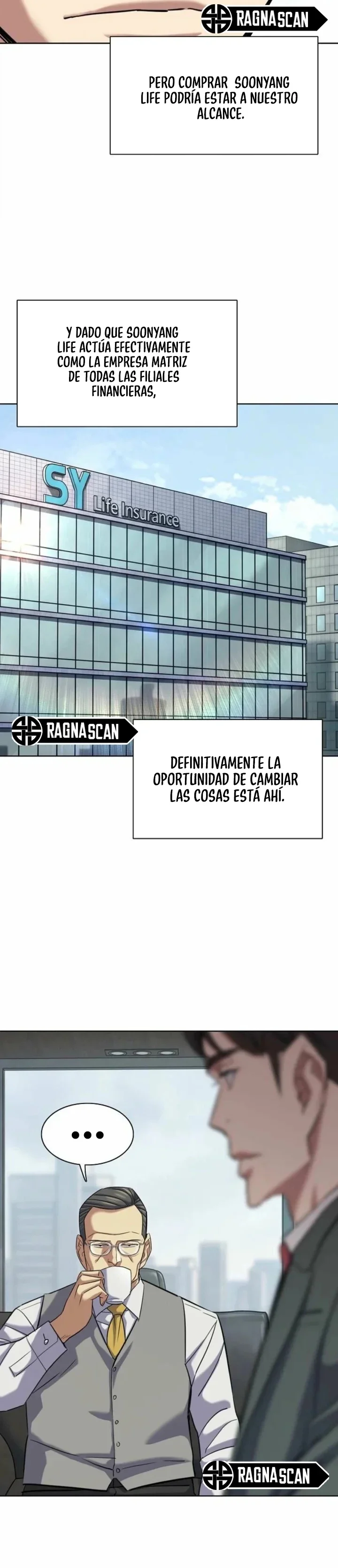 Capítulo 212, página 14