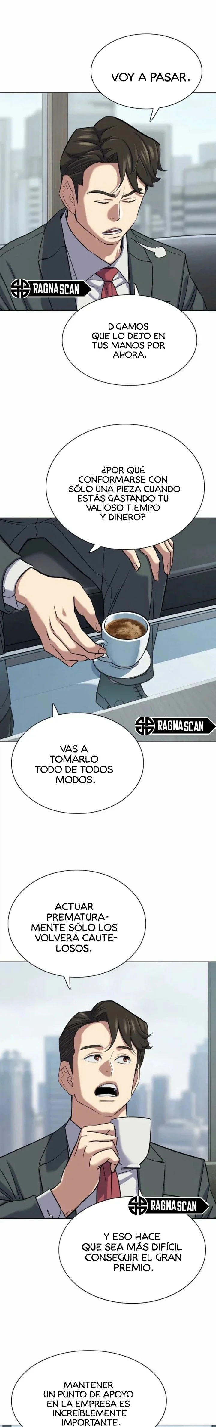 Capítulo 212, página 15