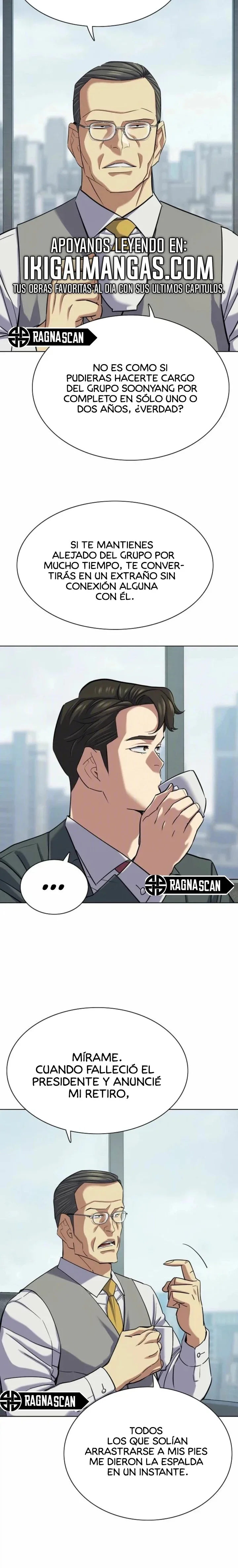 Capítulo 212, página 16