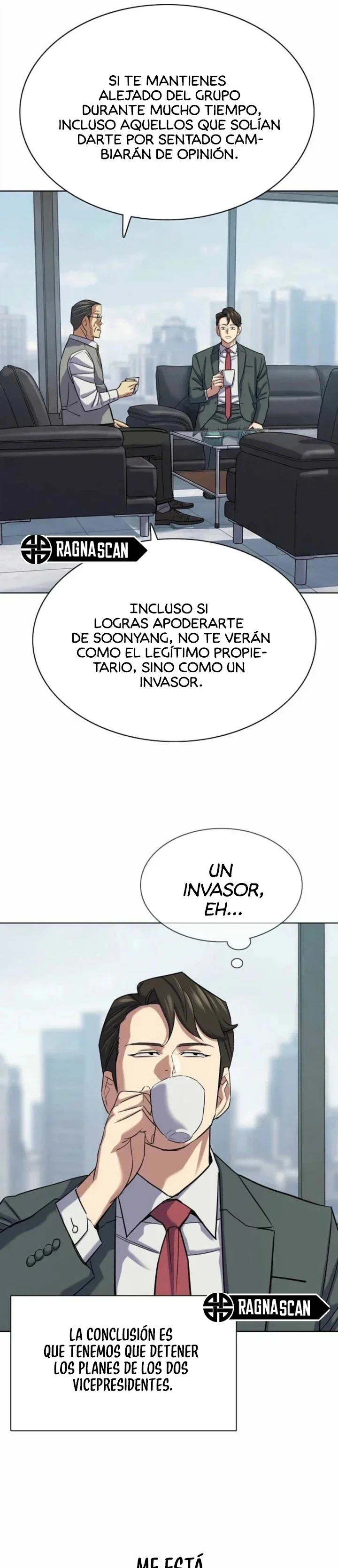 Capítulo 212, página 17
