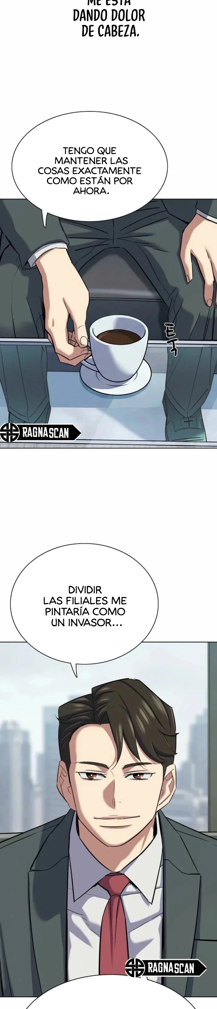 Capítulo 212, página 18