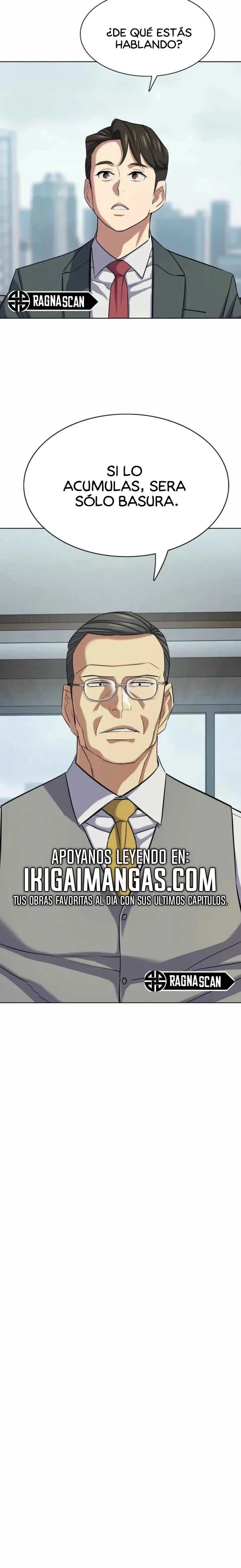 Capítulo 212, página 21