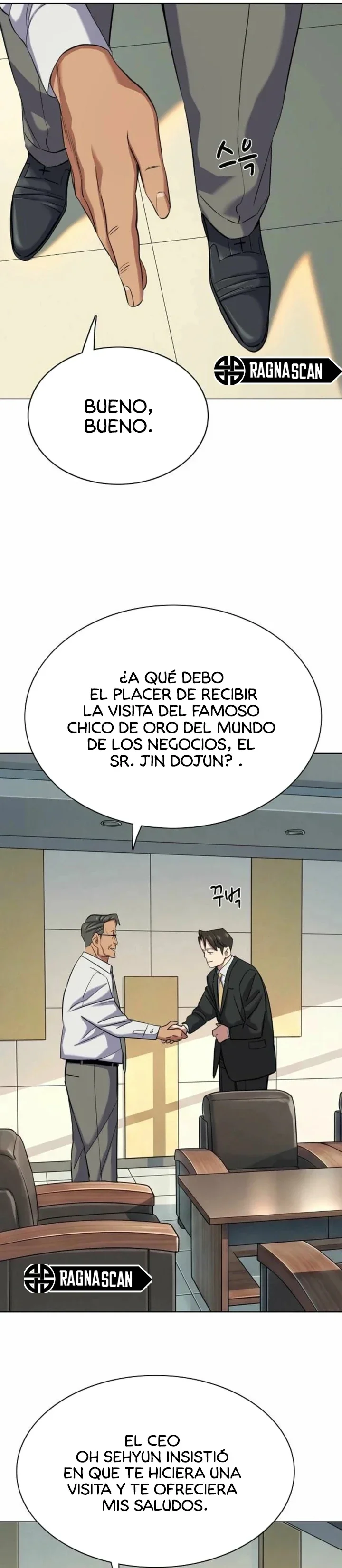 Capítulo 212, página 22