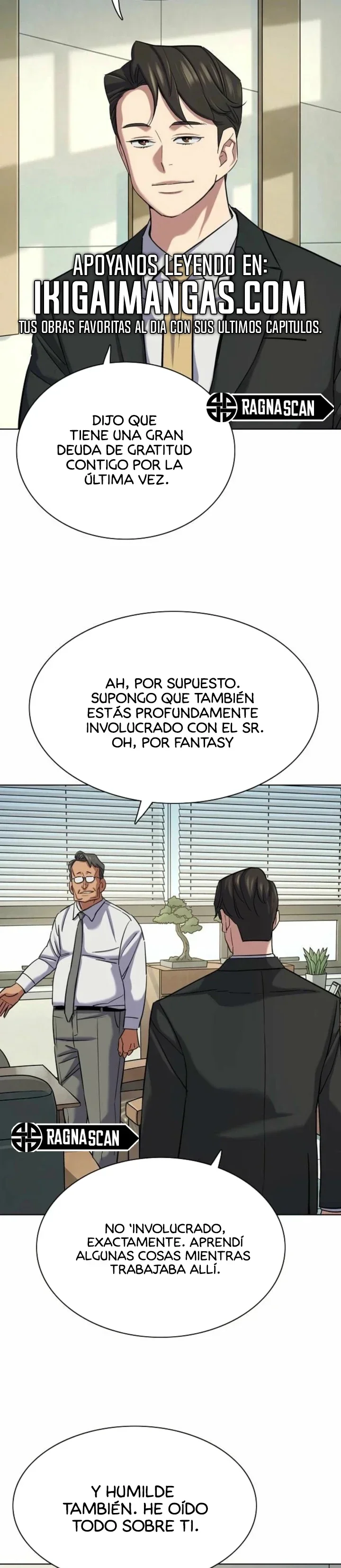 Capítulo 212, página 23