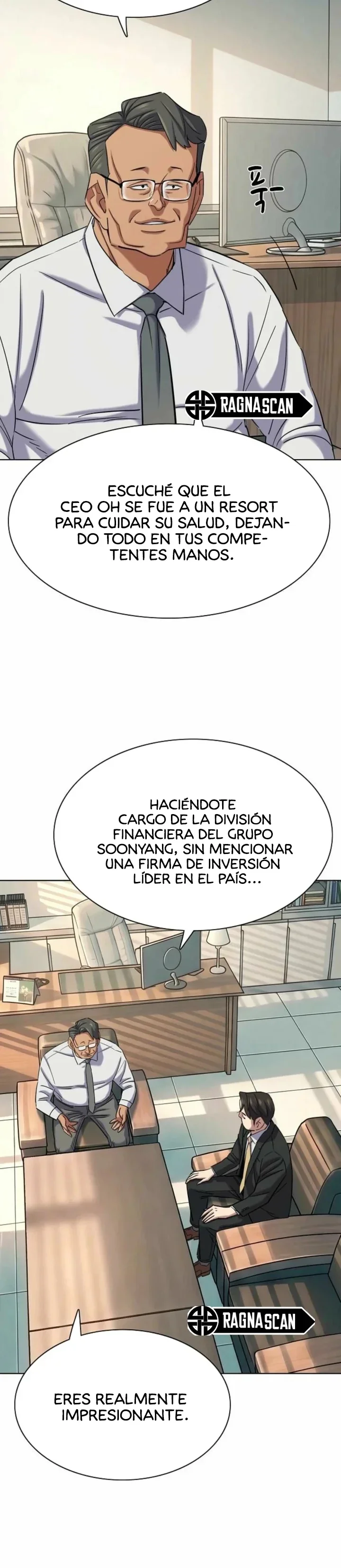 Capítulo 212, página 24