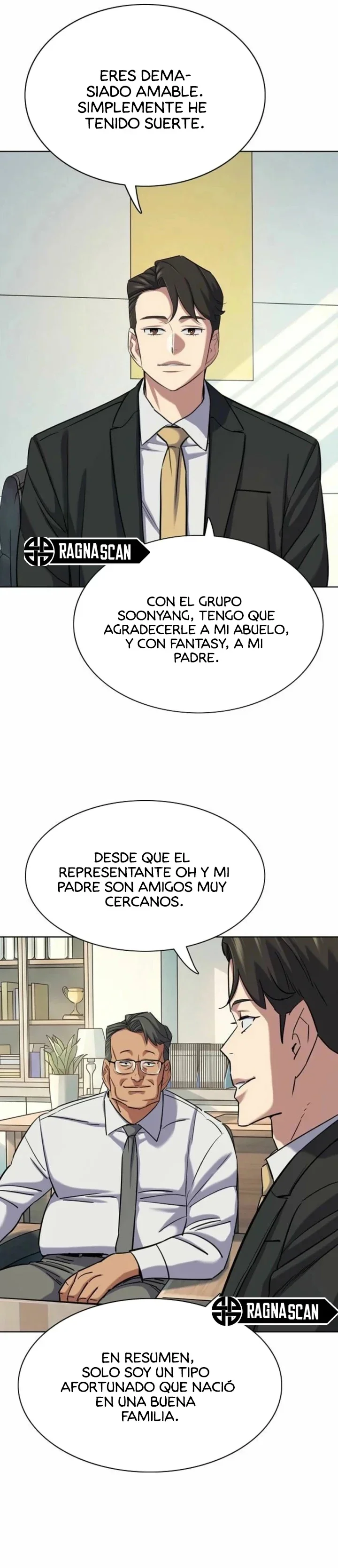 Capítulo 212, página 25