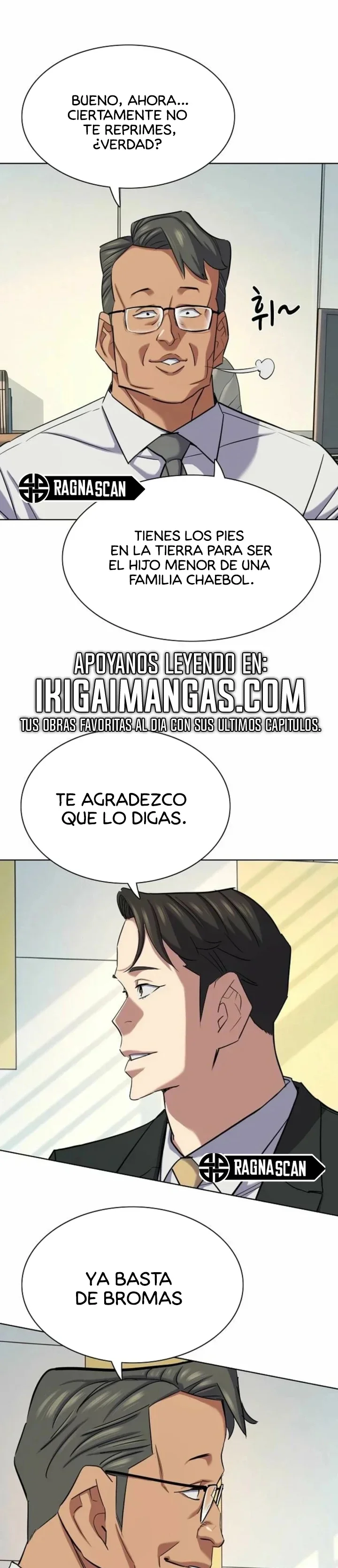 Capítulo 212, página 26