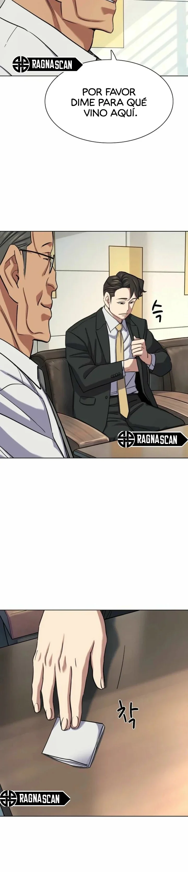 Capítulo 212, página 27