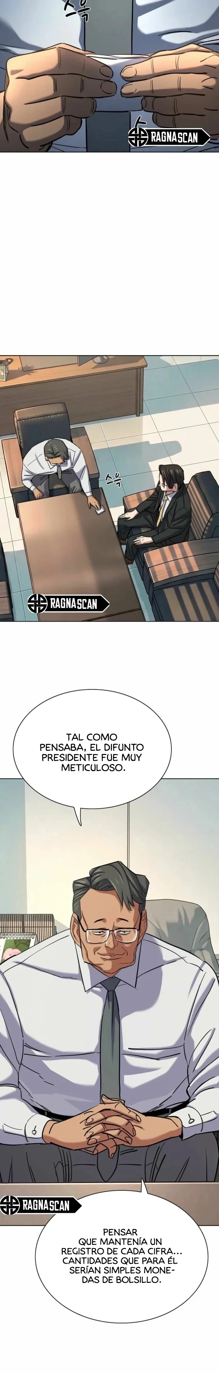 Capítulo 212, página 29