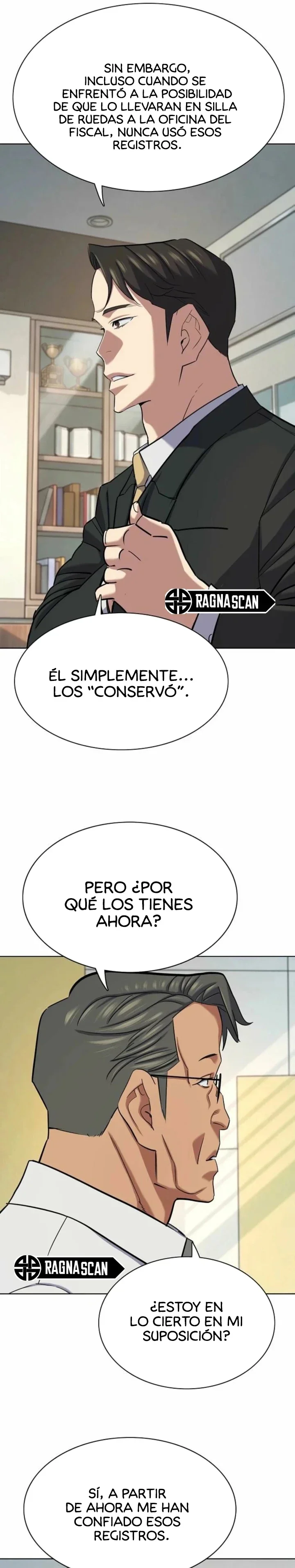 Capítulo 212, página 30