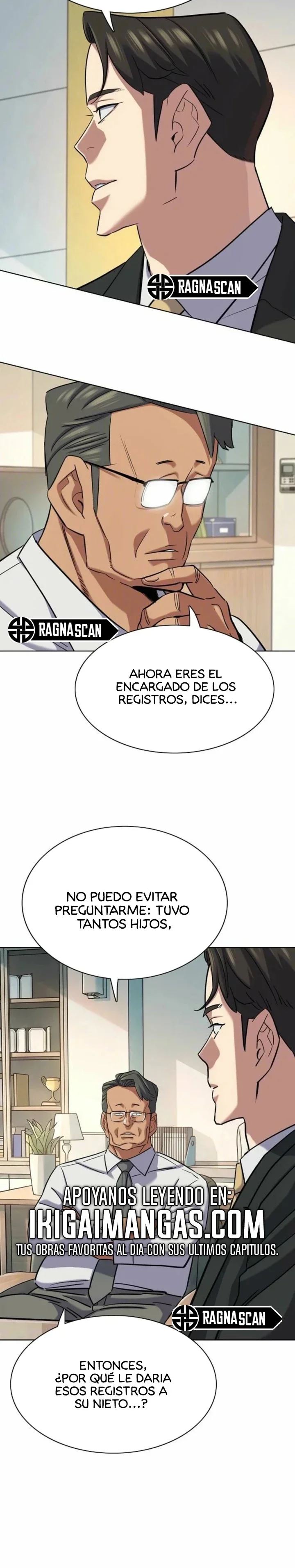 Capítulo 212, página 31