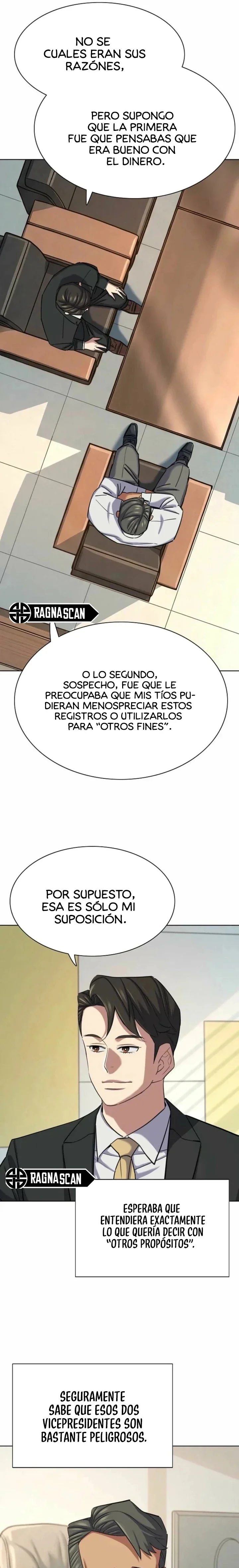 Capítulo 212, página 32