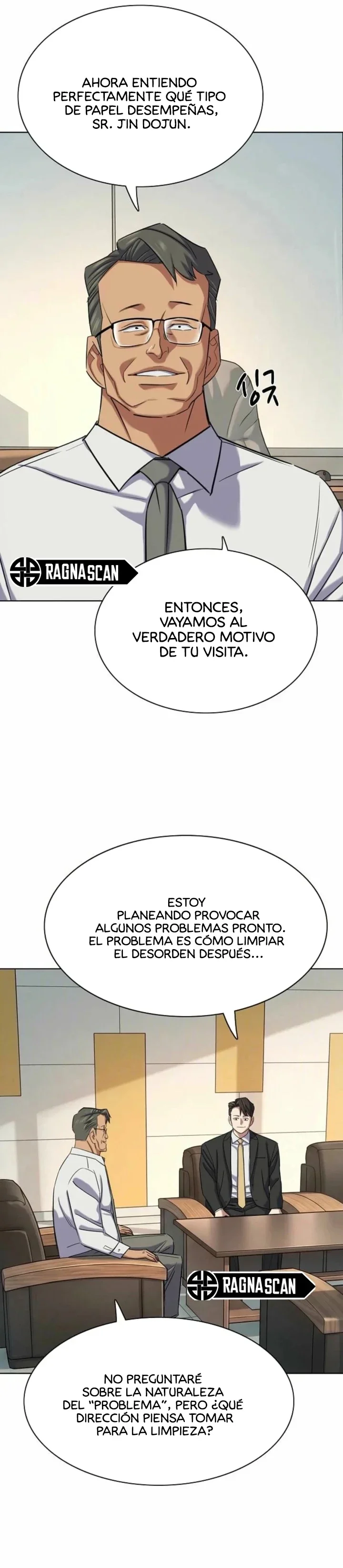 Capítulo 212, página 34