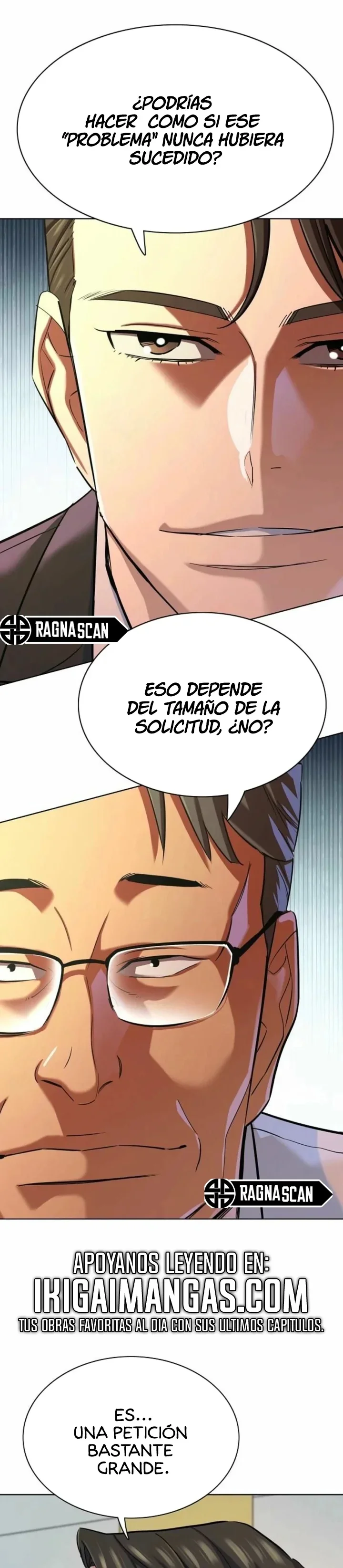 Capítulo 212, página 35
