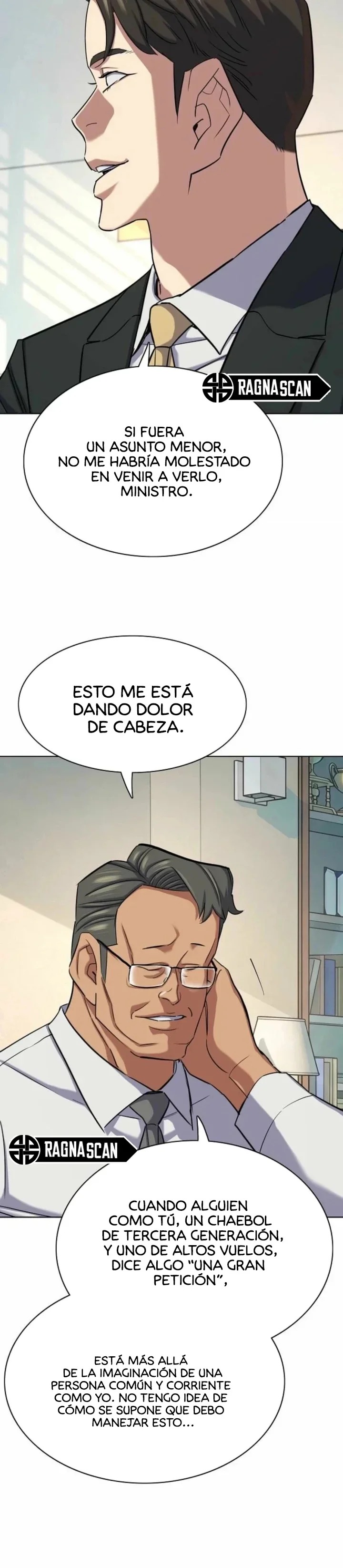 Capítulo 212, página 36
