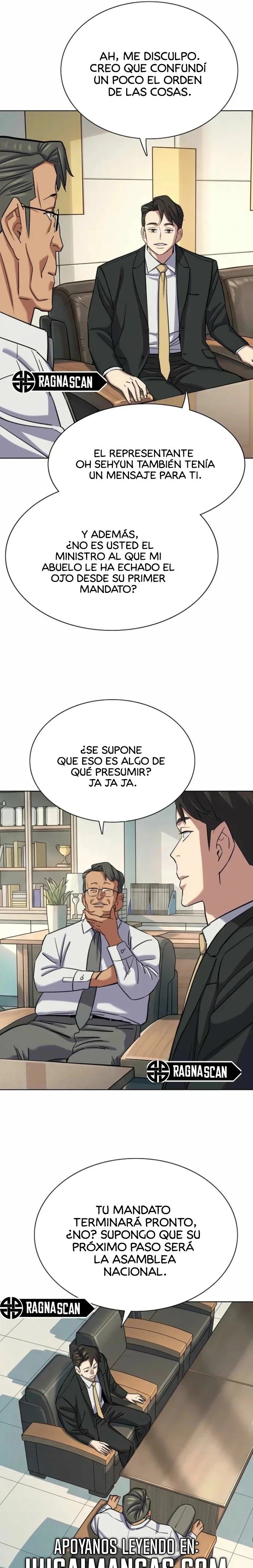 Capítulo 212, página 37