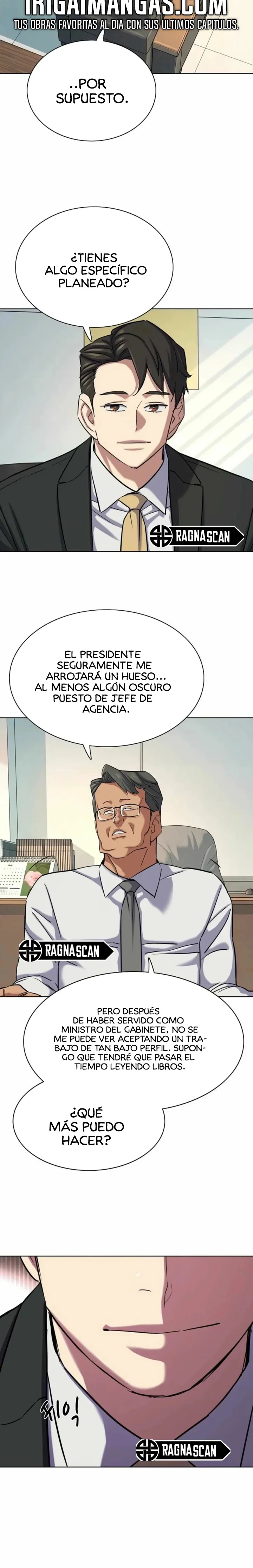 Capítulo 212, página 38